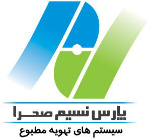 PNS-Logo