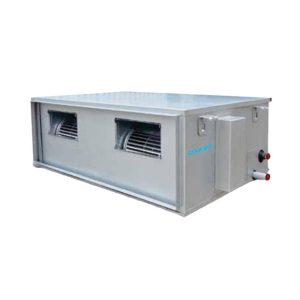 Coolex Duct Split Air handler