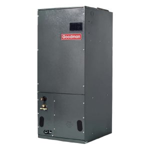 Goodman Air Handler