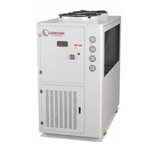 Mini-Chiller-Armanik-0031