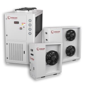 Mini-Chiller-Armanik-Overview1