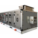 Air Handling Units