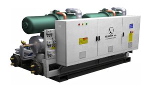 Armanik-Water-Cold-Chiller1