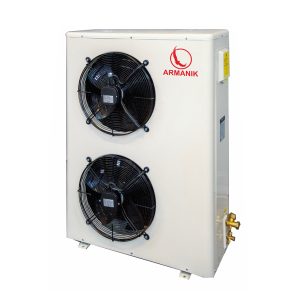 Condenser-01—Armanik-Duct-Split3