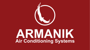Armanik Logo
