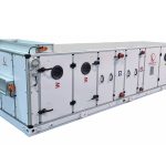 Упакованные единицы