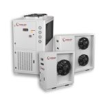 Мини Чиллер