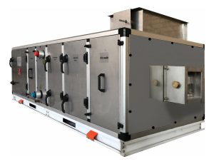 Armanik-Air-Handling-Unit1