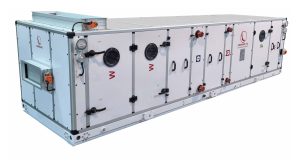 Armanik-Hygienic-Air-Handling-Unit1