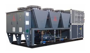 Armanik-PackageUnit1