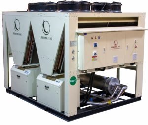 Armanik-Scroll-Chiller1