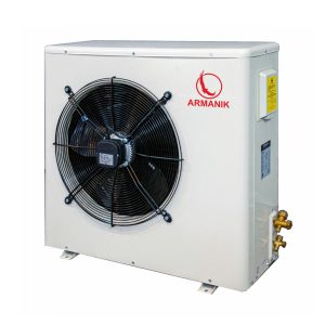 Condenser-01—Armanik-Duct-Split2