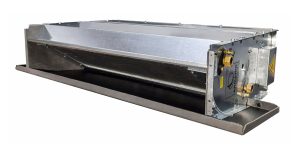 Fan-Coil-Saghfi-(Ceiling-Fan-Coil)