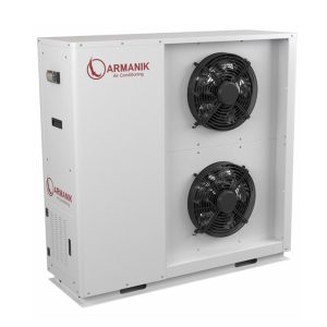 Mini-Chiller-Armanik-0032
