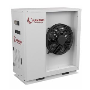Mini-Chiller-Armanik-0033