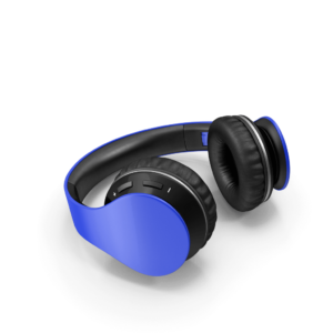 headphones-back-1024×1024